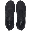 Chaussures homme Puma Supertec