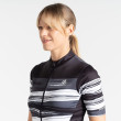 Maillot vélo femme Dare 2b AEP Stimulus Jersey