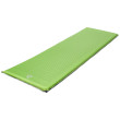 Matelas autogonflant Zulu Airo 3,8 Comfort