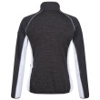 Sweat-shirt femme Regatta Wmns Hepley F/Z