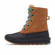 Bottes hiver femme Columbia Moritza Shield™ Omni-Heat™