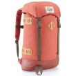 Sac à dos Lowe Alpine Klettersack 30 rouge