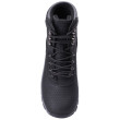 Bottes d'hiver homme Hi-Tec Blazi Mid