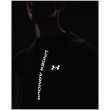 Coupe-vent homme Under Armour Outrun the Storm Jacket