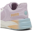 Chaussures femme Puma Disperse XT 3 Summer Daze Wn's