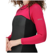 Combinaison en néoprène Regatta Wmns Full Wetsuit