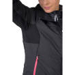 Veste femme Hannah Nava Hoody