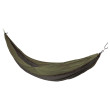 Hamac Bo-Camp Hover Hammock vert / gris Green