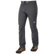 Pantalon homme Mountain Equipment Ibex Mountain Pant - Regular