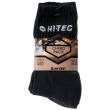 Chaussettes homme Hi-Tec Chiro Pack