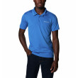 T-shirt homme Columbia Zero Rules Polo Shirt