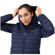 Veste femme Regatta Wmn Hood Marizion