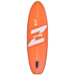 Planche de stand-up paddle Zray E9 Evasion 9'