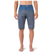 Short homme Rafiki Crux