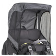 Porte-bébé randonnée LittleLife Pathfinder