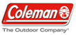 Coleman