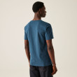 T-shirt homme Regatta Cline IX