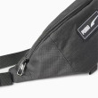 Sac banane Puma Deck Waist Bag