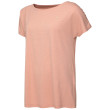 T-shirt femme Loap Buncila