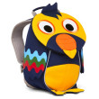 Sac à dos enfant Affenzahn Toucan small