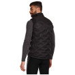 Gilet homme Kilpi Nai-M 2023