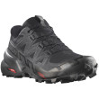 Chaussures de running hommes Salomon Speedcross 6 Gore-Tex