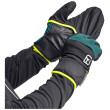 Gants Ortovox Tour Pro Cover Glove M