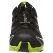 Chaussures homme Salomon Xa Pro 3D Gtx®