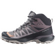 Chaussures femme Salomon X Ultra 360 Mid Gore-Tex