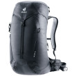 Sac à dos Deuter AC Lite 30 vert Black