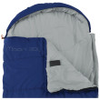 Sac de couchage - couverture Easy Camp Moon 300