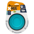 Mug pliable Sea to Summit X-Mug