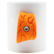 Tasse YY VERTICAL Climbing Mug