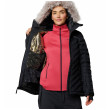 Veste femme Columbia Bird Mountain™ III Insulated Jacket