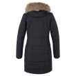 Manteau d'hiver femme Hannah Gema