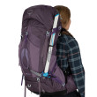 Sac à dos femme randonnée Osprey Aura Ag 50