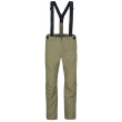 Pantalon de ski homme Hannah Slater Fd