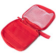 Trousse de secours vide Zulu First Aid L