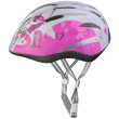 Casque enfant Etape Rebel