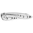 couteau pliant Leatherman Skeletool KBX