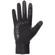 Gants Etape Skin WS+