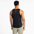 Débardeur homme Dare 2b Dignant Vest