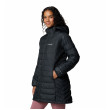 Manteau d'hiver femme Columbia Powder Lite™ II Mid Jacket