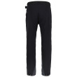 Pantalon homme Direct Alpine Cascade Top 1.0