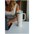 Mug isotherme Stanley Quencher H2.O