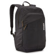 Sac à dos Thule Indago 23 L vert Black