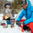 Réchaud à gaz Jet Boil MiniMo®