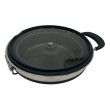 Pot Vango Cuisine 1.5L Non-Stick Pot