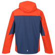 Veste homme Regatta Birchdale