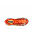 Chaussures de running hommes Hoka Mafate Speed 4